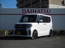 2019 Daihatsu Tanto