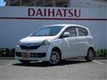 2013 Daihatsu Mira