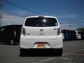 2013 Daihatsu Mira