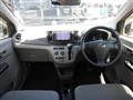2013 Daihatsu Mira