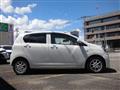 2013 Daihatsu Mira