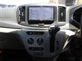 2013 Daihatsu Mira