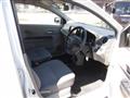 2013 Daihatsu Mira