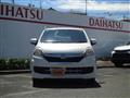 2013 Daihatsu Mira