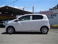 2013 Daihatsu Mira