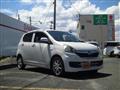 2013 Daihatsu Mira