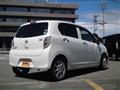 2013 Daihatsu Mira
