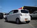 2013 Daihatsu Mira