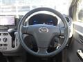 2013 Daihatsu Mira