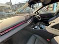 2025 BMW 5 Series
