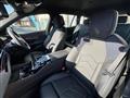 2025 BMW 5 Series