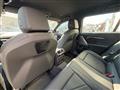 2025 BMW 5 Series