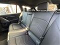 2025 BMW 5 Series