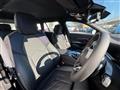 2025 BMW 5 Series