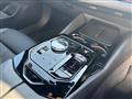 2025 BMW 5 Series