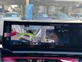 2025 BMW 5 Series