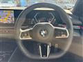 2025 BMW 5 Series