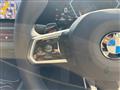 2025 BMW 5 Series