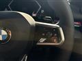 2025 BMW 5 Series