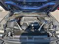 2025 BMW 5 Series