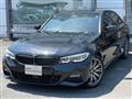 2022 BMW 3 Series