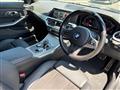 2022 BMW 3 Series