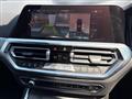 2022 BMW 3 Series