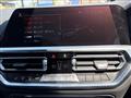 2022 BMW 3 Series