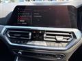 2022 BMW 3 Series
