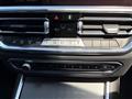 2022 BMW 3 Series