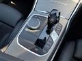 2022 BMW 3 Series