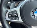 2022 BMW 3 Series