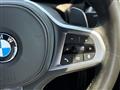 2022 BMW 3 Series