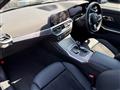 2022 BMW 3 Series