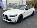 2026 BMW BMW Others