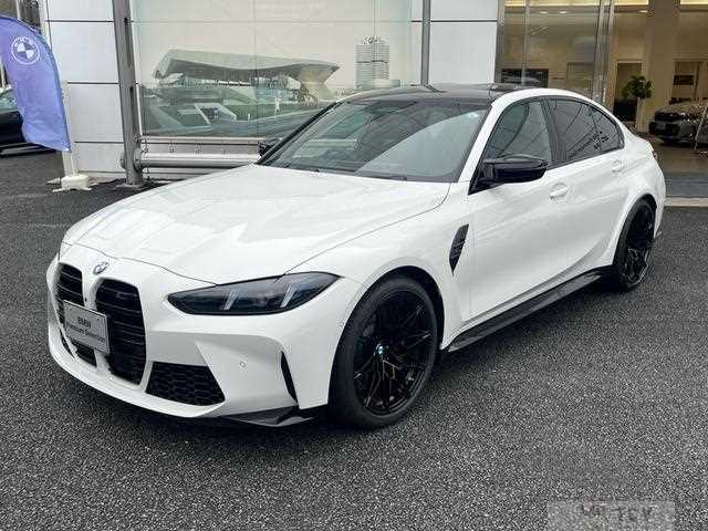 2026 BMW BMW Others