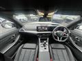 2026 BMW BMW Others