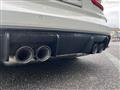 2026 BMW BMW Others