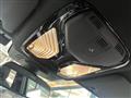 2026 BMW BMW Others