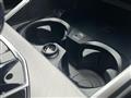 2026 BMW BMW Others