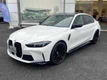 2026 BMW BMW Others