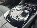 2026 BMW 5 Series