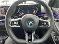 2026 BMW 5 Series