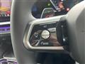 2026 BMW 5 Series