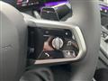 2026 BMW 5 Series