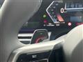 2026 BMW 5 Series