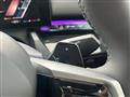 2026 BMW 5 Series