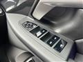 2026 BMW 5 Series