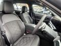 2026 BMW 5 Series