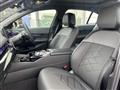 2026 BMW 5 Series